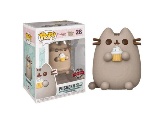 chez-rhox-geek-stop-figurine-funko-pop-pusheen-the-cat-pusheen-with-cupcake-special-edition.jpg
