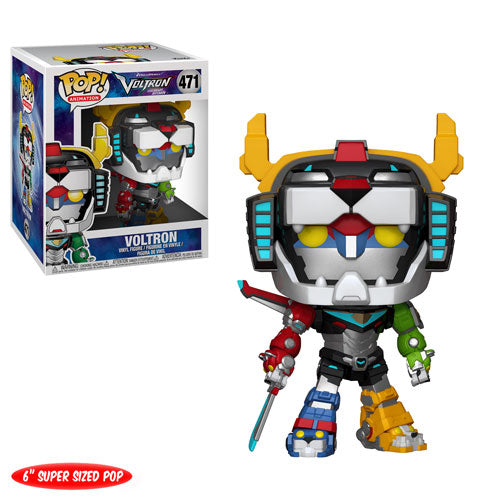 chez-rhox-geek-stop-funko-pop-animation-voltron-voltron-471-6.jpeg