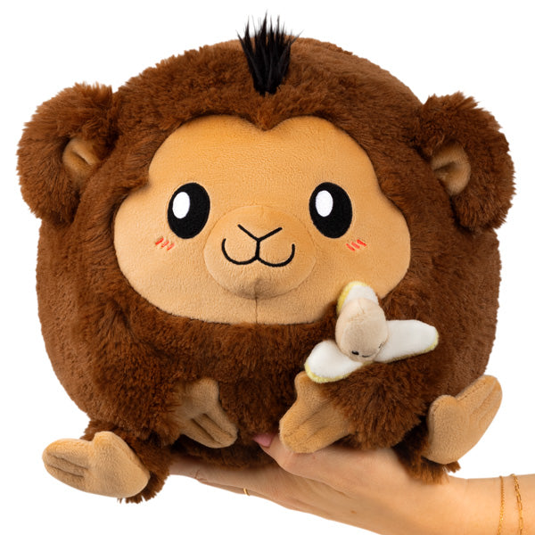 chez-rhox-geek-stop-plush-squishable-mini-monkey-7-inches.jpg