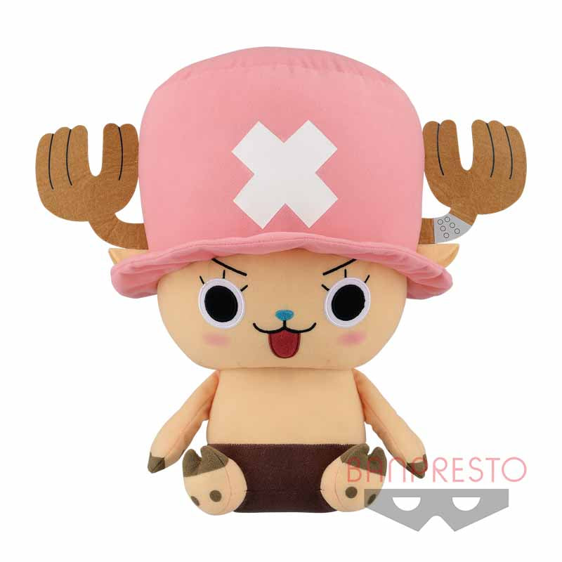 chez-rhox-geek-stop-plush-one-piece-chopper-15-inch-banpresto.jpg