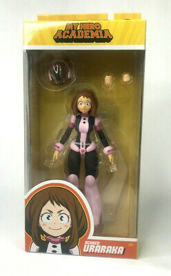 chez-rhox-geek-stop-figurine-my-hero-academia-ochaco-uraraka-7-inch-mcfarlane-toys.jpg