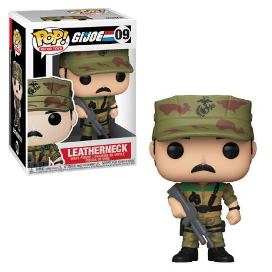 chez-rhox-geek-stop-figurine-funko-pop-retro-toys-gi-joe-leatherneck-09.jpg