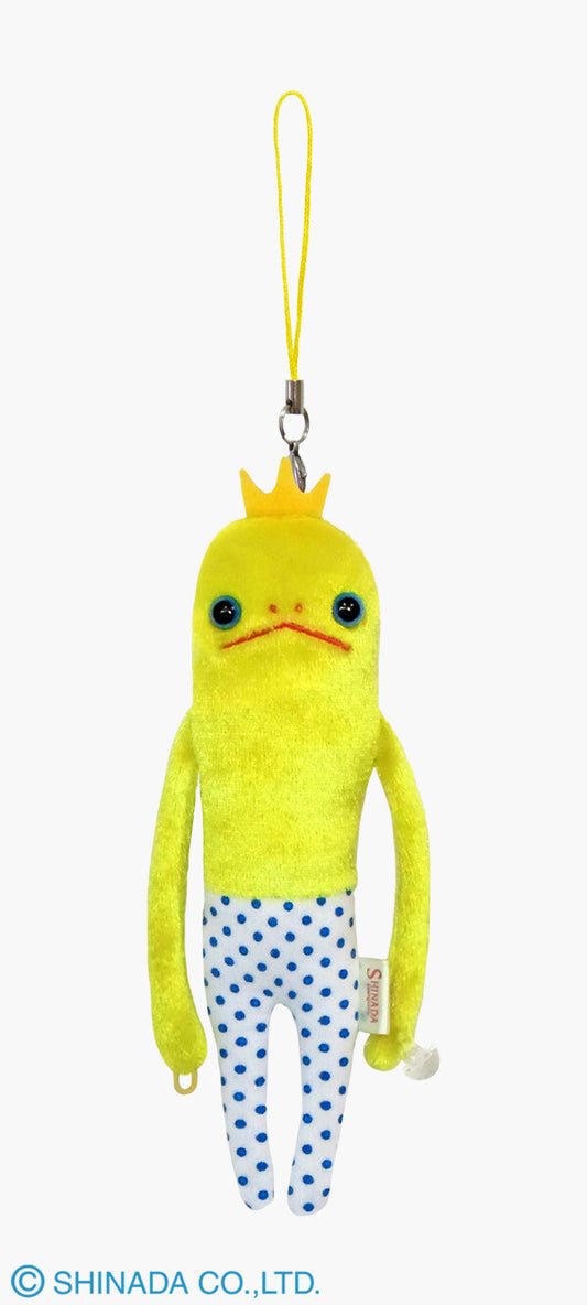 chez-rhox-geek-stop-keychain-mokeke-chimokke-emmit-kelly-plush-with-strap-6-inches.jpg