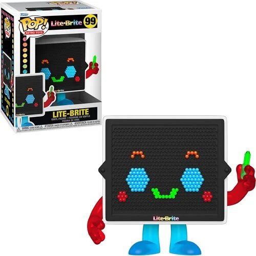 chez-rhox-geek-stop-figurine-funko-pop-retro-toys-lite-brite-99.jpg