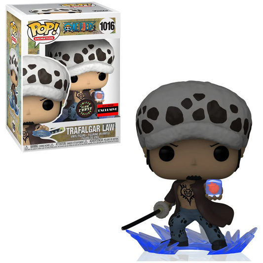 chez-rhox-geek-stop-figurine-funko-pop-animation-one-piece-trafalgar-law-chase-gitd-glows-in-the-dark-1016-aaa-anime-exclusive.JPG