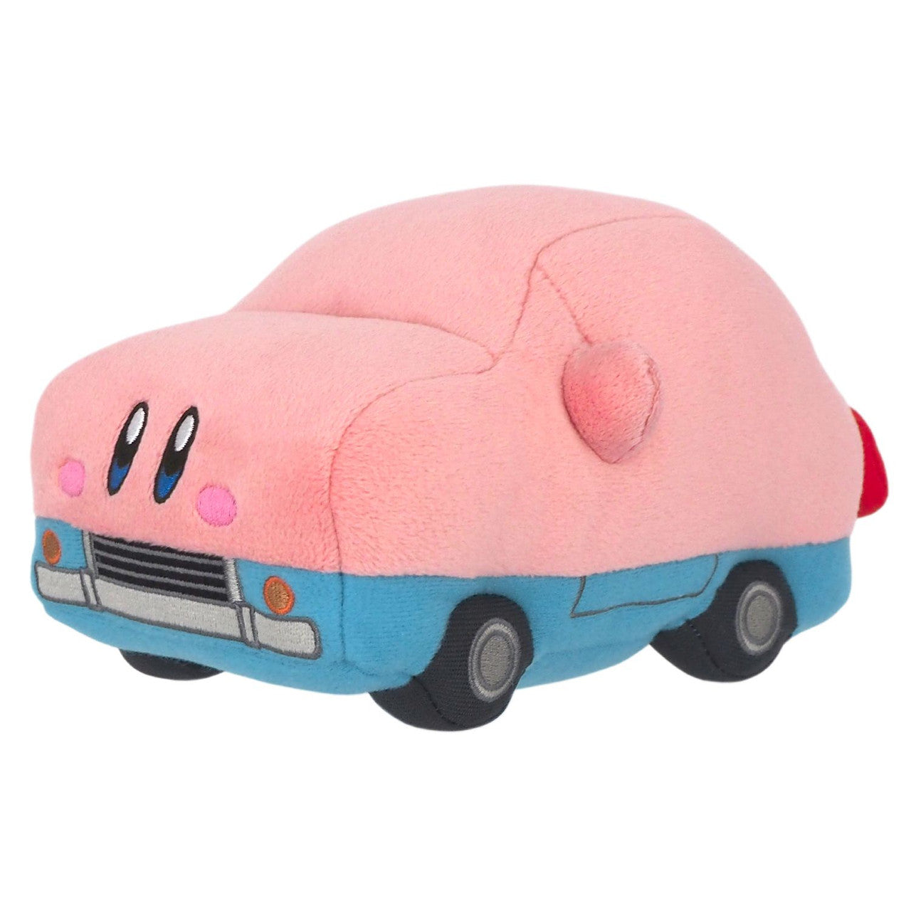 chez-rhox-geek-stop-plush-nintendo-kirby-car-mouth-all-star-collection-8-inches.jpg