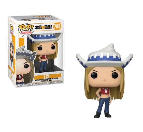 chez-rhox-geek-stop-game-figurines-funko-pop-vinyl-animation-soul-eater-liz-782.jpg