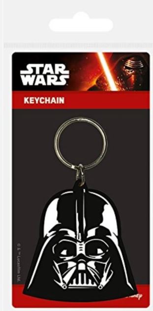 chez-rhox-geek-stop-keychain-disney-star-wars-darth-vader-caoutchouc.JPG