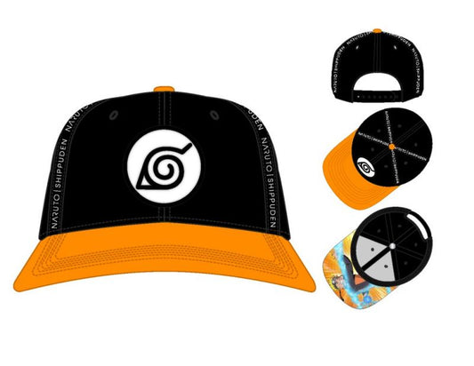 chez-rhox-geek-stop-cap-naruto-shippuden-konoha-symbol-logo-black-orange.jpg