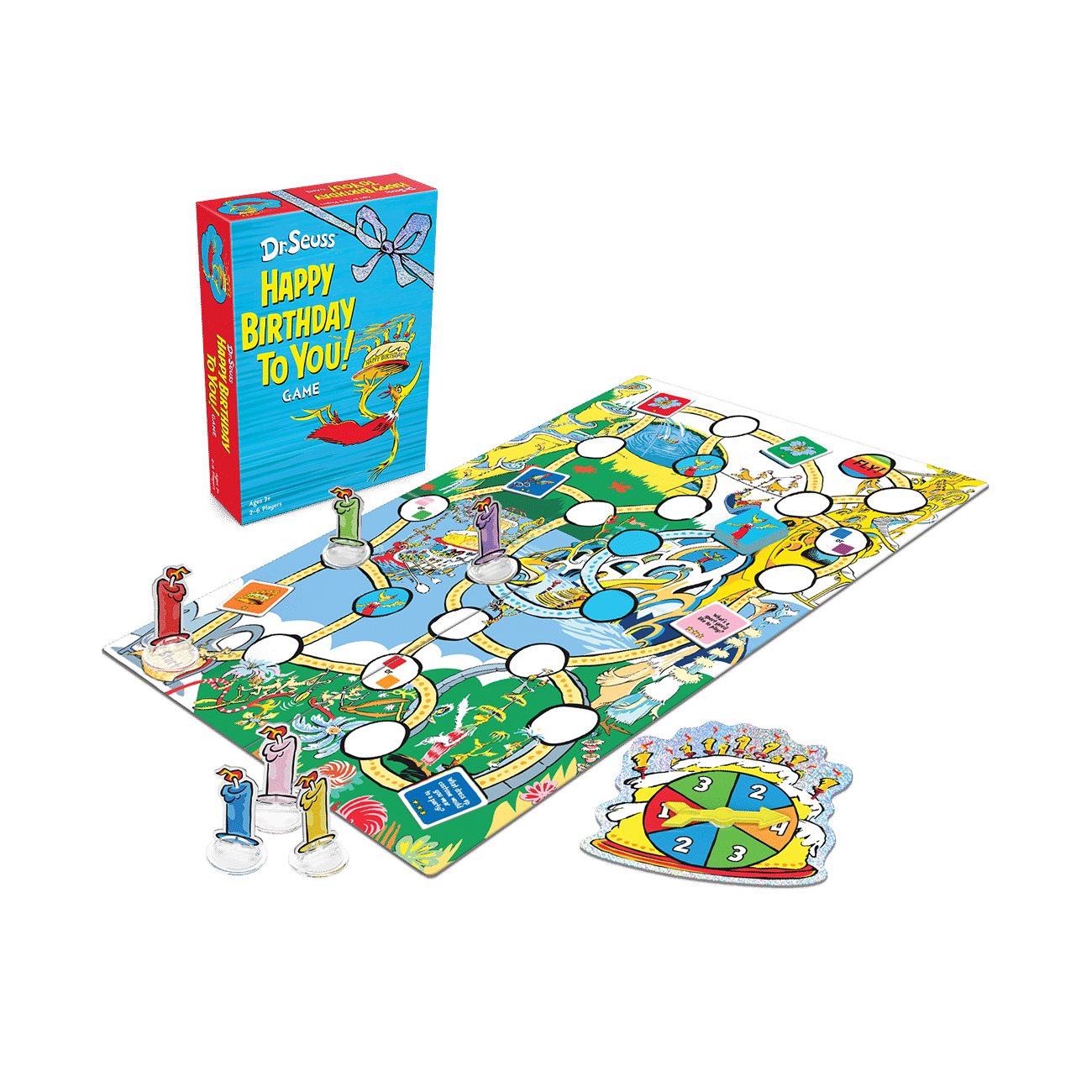 chez-rhox-geek-stop-boardgame-dr-seuss-happy-birthday-to-you-game-3.png
