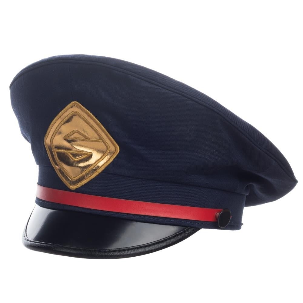 chez-rhox-geek-stop-hat-cap-cosplay-my-hero-academia-ua-uniform-captain.jpg