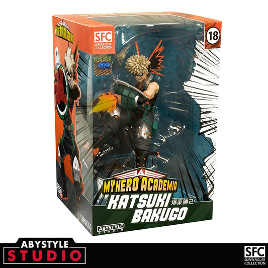 chez-rhox-geek-stop-figurine-my-hero-academia-katsuki-bakugo-ap-shot-super-figure-collection-1-10.jpg