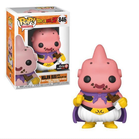 chez-rhox-geek-stop-figurine-funko-pop-Animation-Dragon-Ball-Z-Majin-Buu-With-Chocolate-Bar-846-GameStop-Exclusive.jpeg