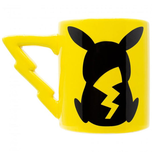 chez-rhox-geek-stop-mug-nintendo-pokemon-pikachu-bolt-3d-sculpted-20-oz.jpg