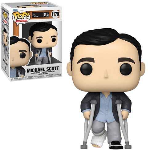 chez-rhox-geek-stop-figurine-funko-pop-the-office-michael-scott-with-crutch-1170.jpg