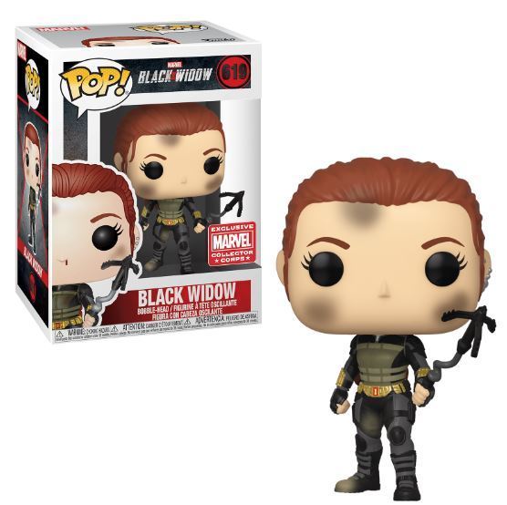 chez-rhox-geek-stop-figurine-marvel-black-widow-battle-damage-619-exclusive-marvel-collector-corps.JPG