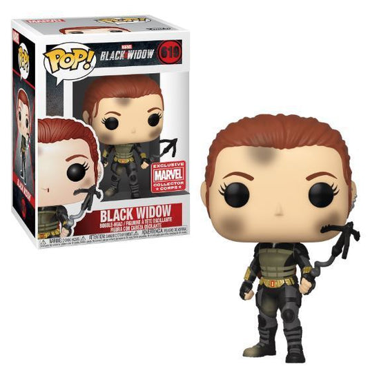 chez-rhox-geek-stop-figurine-marvel-black-widow-battle-damage-619-exclusive-marvel-collector-corps.JPG