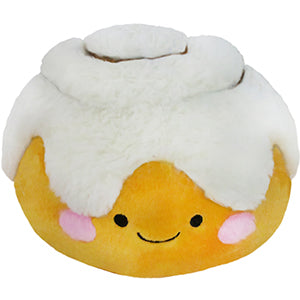 chez-rhox-geek-stop-plush-squishable-comfort-food-mini-cinnamon-bun-7-inches-2.jpg