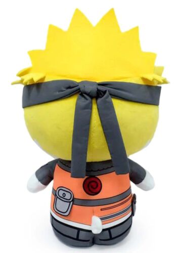 chez-rhox-geek-stop-plush-naruto-shippuden-x-hello-kitty-and-friends-hello-kitty-naruto-cosplay-3.jpg
