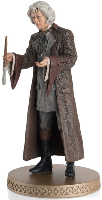 chez-rhox-geek-stop-figurine-harry-potter-wizarding-world-garrick-ollivander-1.jpg
