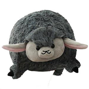 chez-rhox-geek-stop-plush-squishable-mini-black-sheep-7-inches.jpg