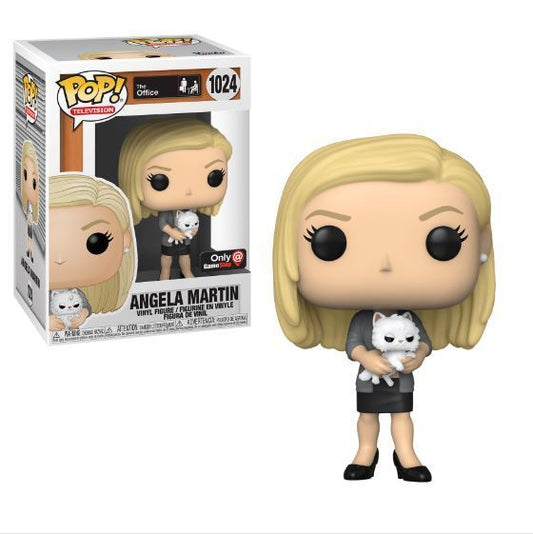 chez-rhox-geek-stop-figurine-funko-pop-television-the-office-angela-martin-1024-gamestop-exclusive.jpeg