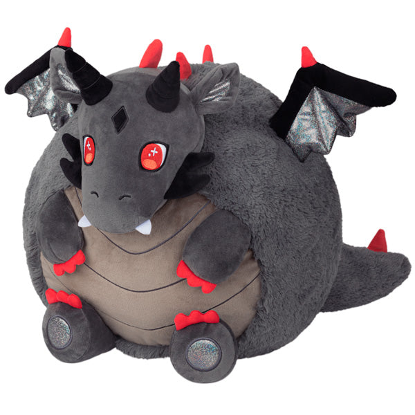 chez-rhox-geek-stop-plush-squishable-shadow-dragon-15-inches.jpg