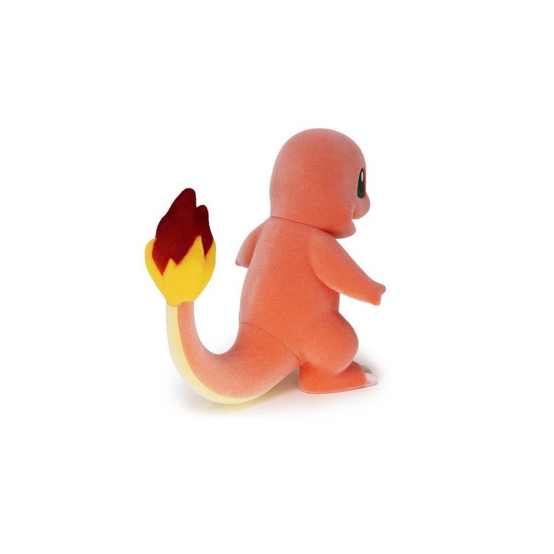 chez-rhox-le-geek-stop-figurine-pokemon-pocket-monster-charmander-hitokage-flocking-doll-flocked-3.jpg