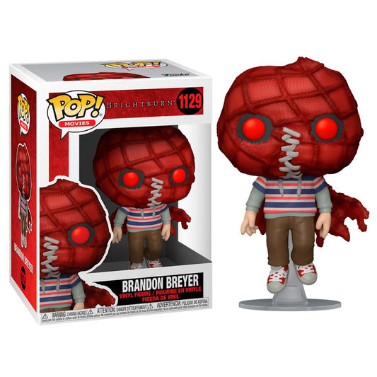 chez-rhox-geek-stop-figurine-funko-pop-movies-brightburn-brandon-breyers-129.jpg
