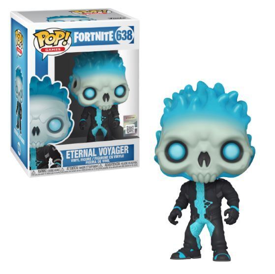 chez-rhox-geek-figurine-funko-pop-games-fortnite-eternal-voyager-638.jpg