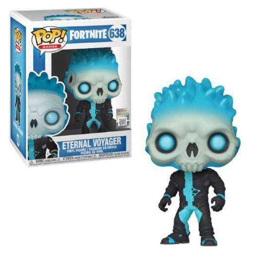 chez-rhox-geek-figurine-funko-pop-games-fortnite-eternal-voyager-638.jpg