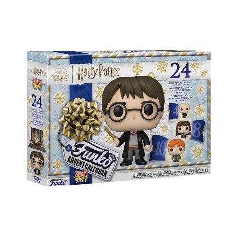 chez-rhox-geek-stop-figurine-funko-pop-pocket-advent-calendar-harry-potter-2022.jpg