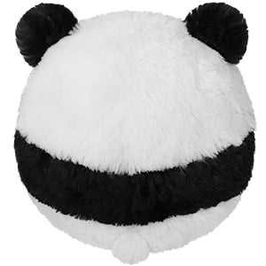 chez-rhox-geek-stop-plush-squishable-mini-panda-with-cupcake-7-inches-3.jpg