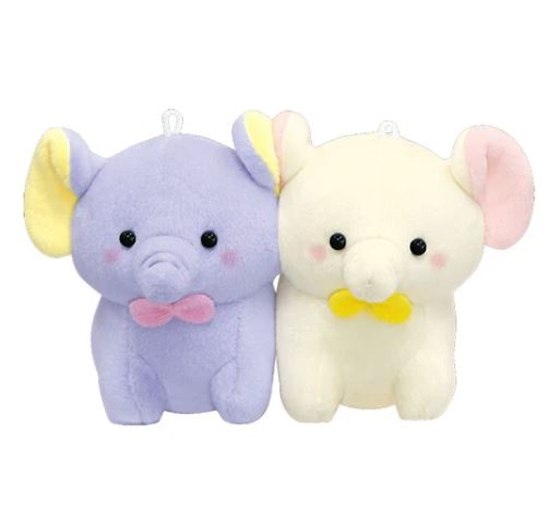 chez-rhox-geek-stop-keychain-nikomei-elephants-blue-and-yellow-cuddly-partners-set-of-2-plush-key-ring.jpg