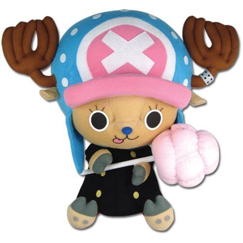 chez-rhox-geek-stop-plush-one-piece-tony-chopper-punk-hazard-16-inch.jpg