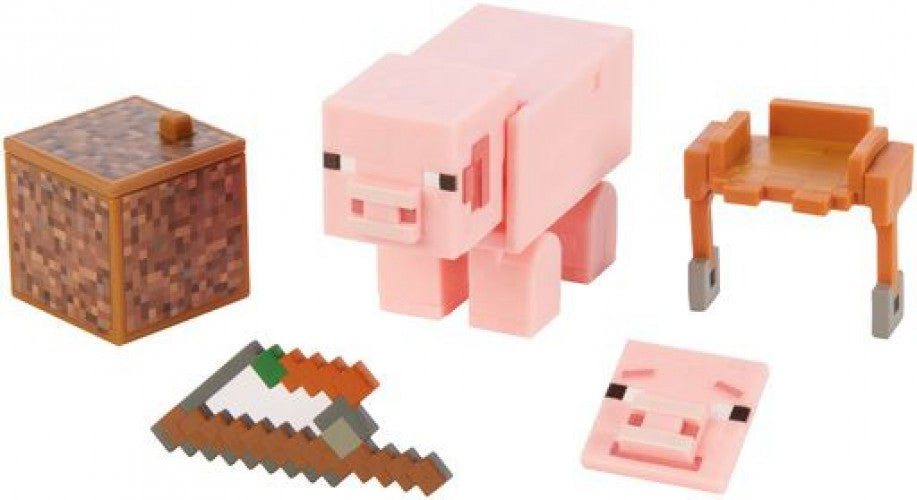 chez-rhox-geek-stop-figurine-minecraft-pig-with-comic-maker-2.jpg