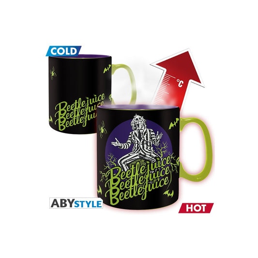 chez-rhox-geek-stop-mug-beetlejuice-its-show-time-heat-reactive-16-oz.jpg