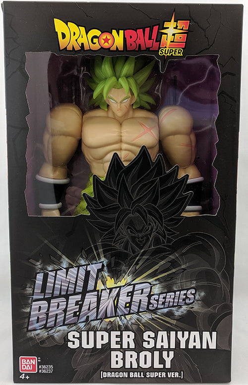 chez-rhox-geek-stop-figurine-dragon-ball-super-super-saiyan-broly-dbs-version-limit-breaker-series-bandai.jpg