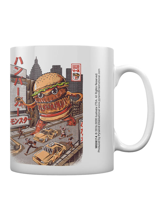 chez-rhox-geek-stop-mug-illustrata-burgerzilla.jpg