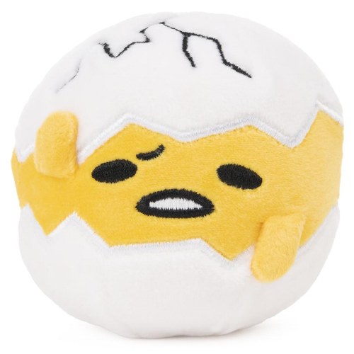 chez-rhox-geek-stop-plush-sanrio-gudetama-the-lazy-egg-squishy-cracked-ouch-3.5-inches.jpg