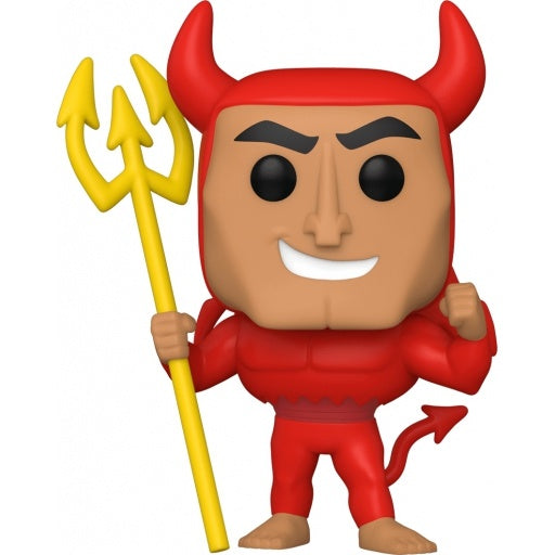 chez-rhox-geek-stop-figurine-funko-pop-disney-the-emperors-new-groove-kronk-devil-d23-expo-2022-2.jpg
