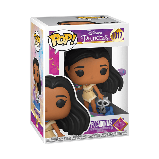 chez-rhox-geek-stop-figurine-funko-pop-movie-disney-princess-pocahontas-1017.png