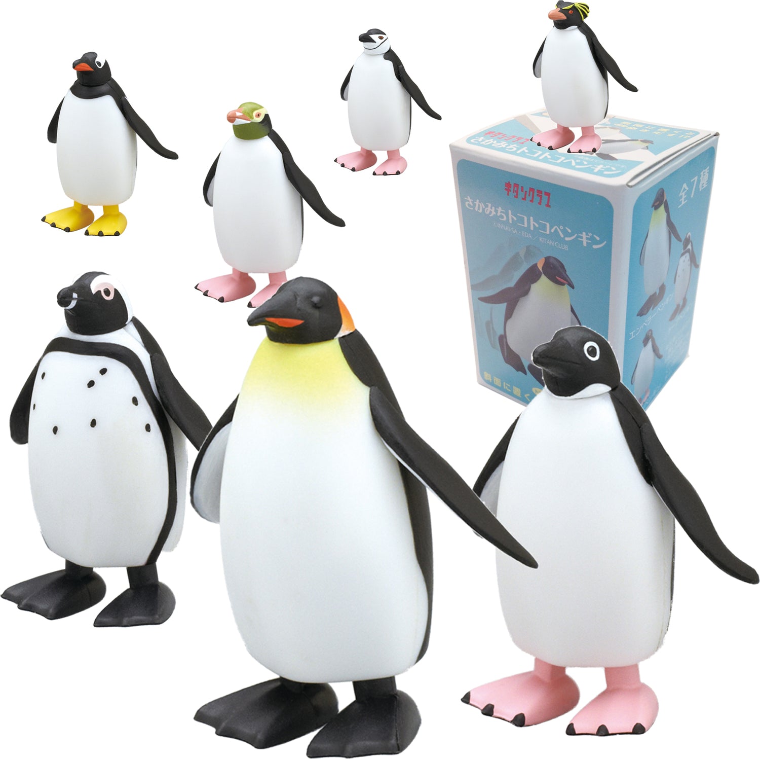 chez-rhox-geek-stop-blind-box-walking-penguin-figurines-7-to-collect.jpg