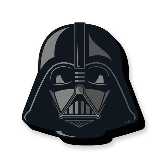 chez-rhox-geek-stop-magnet-star-wars-darth-vader-chunky-wooden-magnet.jpg