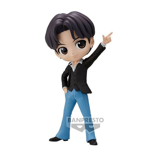 Chez-Rhox-Geek-Stop-Figure-Q-Posket-BTS-Dynamite-Suga-VerA.jpg