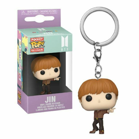 chez-rhox-geek-stop-funko-pop-pocket-keychain-bts-dynamite-jin.JPG