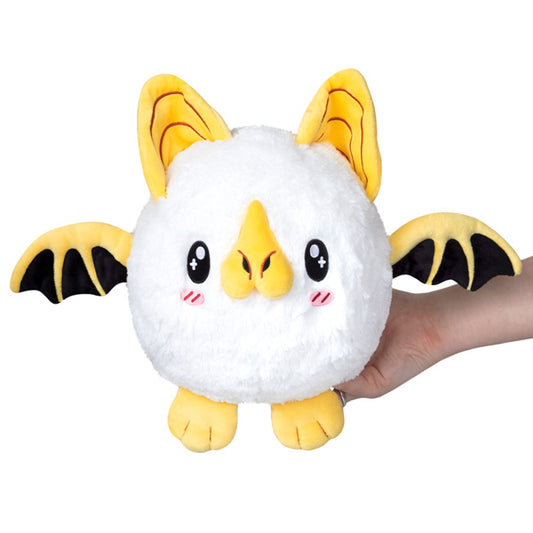 chez-rhox-geek-stop-plush-squishable-mini-honduran-white-bat-7-inches.jpg