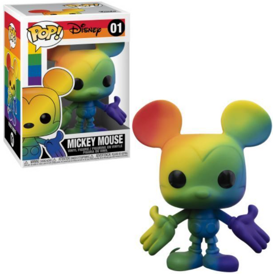 chez-rhox-geek-stop-figurine-funko-pop-movie-disney-pride-mickey-mouse-rainbow-01.PNG