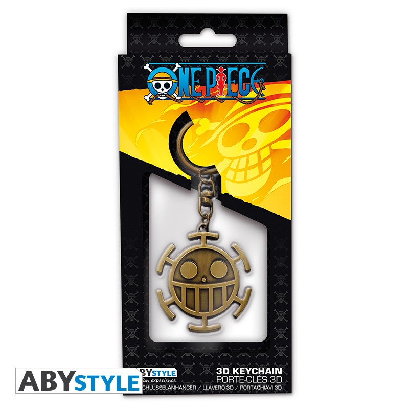chez-rhox-geek-stop-keychain-one-piece-trafalgar-law-metal.jpeg