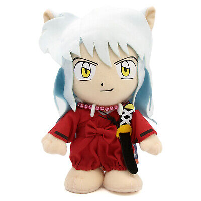 chez-rhox-geek-stop-plush-inuyasha-inu-yasha-chibi-8inch.jpg